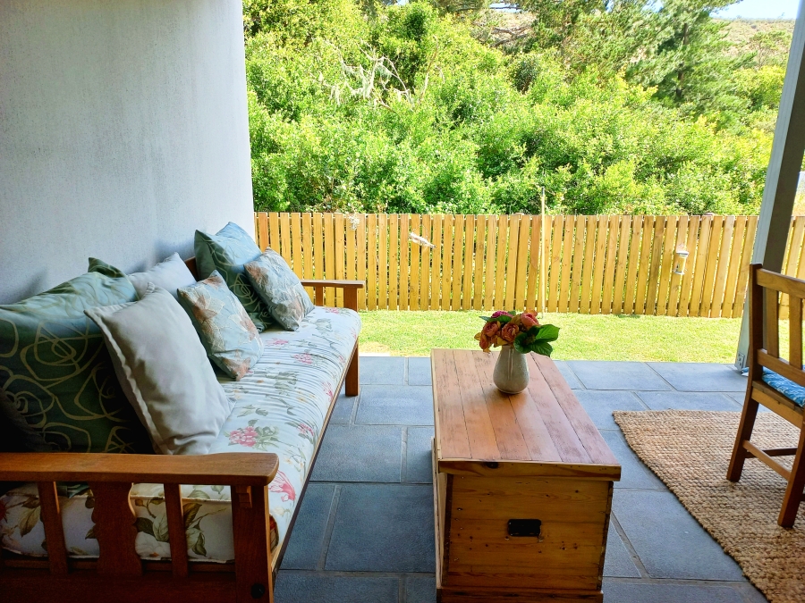 3 Bedroom Property for Sale in Groenvallei Western Cape